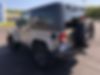 1C4AJWBG2GL236530-2016-jeep-wrangler-1