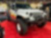 1C6HJTFG6LL180374-2020-jeep-gladiator-0