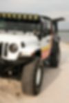 1C6HJTFG6LL180374-2020-jeep-gladiator-1