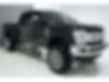 1FT7W2BT8HEE70016-2017-ford-f-250-0