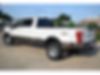 1FT8W3DT7HED84235-2017-ford-f-350-1