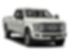 1FT7W2BT1HED91870-2017-ford-f-250-0