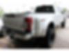 1FT8W3DT7JEB04741-2018-ford-f-350-1