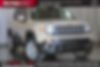 ZACCJBBT5GPD54789-2016-jeep-renegade-0
