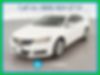 2G1105SA3H9177871-2017-chevrolet-impala-0
