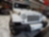 1C4BJWEG9GL205047-2016-jeep-wrangler-unlimited-1
