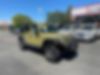 1C4HJWFG8DL526954-2013-jeep-wrangler-1