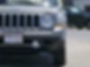 1J4NF4GB6BD278300-2011-jeep-patriot-1