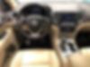 1C4RJFBG8JC165991-2018-jeep-grand-cherokee-1