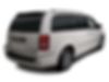 2A4RR5D11AR492598-2010-chrysler-town-and-country-2