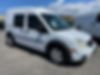 NM0KS9BN0AT026076-2010-ford-transit-connect-0