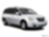 2A4RR5D16AR338856-2010-chrysler-town-and-country-0