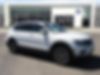 3VV2B7AX1MM110843-2021-volkswagen-tiguan-0