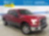1FTEW1EP5FKE03856-2015-ford-f-150-0