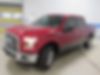 1FTEW1EP5FKE03856-2015-ford-f-150-1