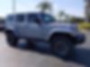 1C4BJWFG9HL561465-2017-jeep-wrangler-unlimited-1
