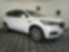 5GAEVCKW2JJ218867-2018-buick-enclave-0
