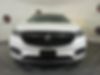 5GAEVCKW2JJ218867-2018-buick-enclave-1