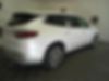 5GAEVCKW2JJ218867-2018-buick-enclave-2