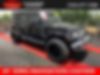 1C4BJWEGXJL826725-2018-jeep-wrangler-jk-unlimited-0