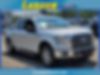 1FTEW1EP7HFB03215-2017-ford-f-150-0