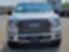 1FTEW1EP7HFB03215-2017-ford-f-150-1