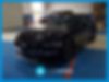 1FATP8FF5J5115190-2018-ford-mustang-0