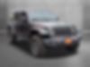 1C4HJXFG3JW111136-2018-jeep-wrangler-2