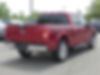 1FTEW1EP6KFB42434-2019-ford-f-150-1