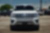 1FMJU2AT7JEA24986-2018-ford-expedition-1