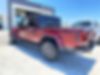 1C6HJTFG9ML587316-2021-jeep-gladiator-1