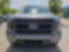 1FTFW1E81MKD51510-2021-ford-f-150-1