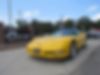 1G1YY22G115106021-2001-chevrolet-corvette-0