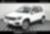 WVGBV7AX3HK050370-2017-volkswagen-tiguan-limited-0