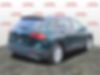 3VV0B7AX4KM016329-2019-volkswagen-tiguan-2