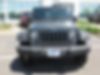 1C4BJWDG3HL661791-2017-jeep-wrangler-1