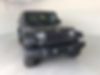 1C4BJWDG0HL502632-2017-jeep-wrangler-unlimited-1