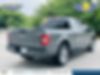 1FTEW1CP9JFC10128-2018-ford-f-150-2