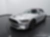 1FATP8UH7K5170584-2019-ford-mustang-2