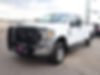 1FT7X2B61HED67382-2017-ford-f-250-2