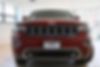 1C4RJFBG9JC332567-2018-jeep-grand-cherokee-2