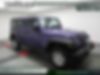 1C4BJWDG6JL812841-2018-jeep-wrangler-jk-unlimited-0