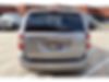 2C4RC1BG9GR292035-2016-chrysler-town-and-country-2