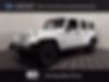 1C4BJWEG9HL555845-2017-jeep-wrangler-0