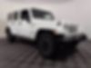1C4BJWEG9HL555845-2017-jeep-wrangler-2