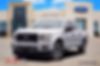 1FTEW1CP5KKD12048-2019-ford-f-150-0