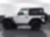 1C4GJXAN1MW731909-2021-jeep-wrangler-1