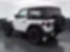 1C4GJXAN1MW731909-2021-jeep-wrangler-2