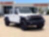 1C6JJTAG9LL173623-2020-jeep-gladiator-0