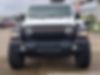 1C6JJTAG9LL173623-2020-jeep-gladiator-1